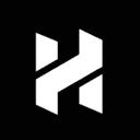 Highreach