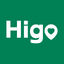 Higo Local Meet Global