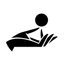 hika