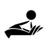 hika