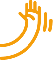 HiMusi