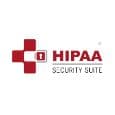 HIPAA 