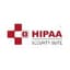 Hipaa Security Suite®