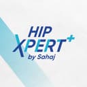 Hip pa