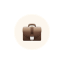 Hireba