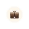 Hireba