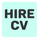 HireCV