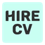 Hirecv