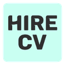 HireCV