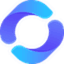 Hireforce.io