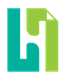 HIRETALE
