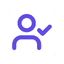 Hiringkit