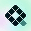 hiring.studio by Metaview