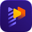 Hitpaw Co., Limited