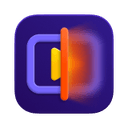 HitPaw