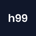 hive99