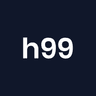 hive99