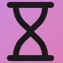 HLUX