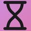Hlux