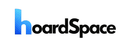 hoards