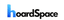 Hoardspace