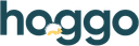 hoggo