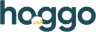 hoggo