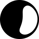 hoku