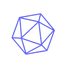 Holocron