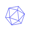 Holocr