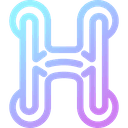 Holove