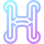 Holover