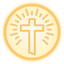 Holyfocus