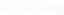 Holyverse