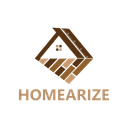 HomeAr