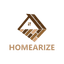 Homearize