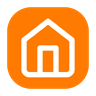 home-i