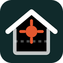 HomeJo