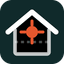 Homejobcost