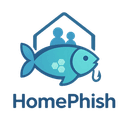 HomePh