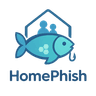 HomePh