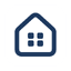 Homerepaircalc