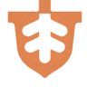 Homewo
