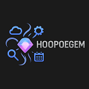hoopoe