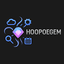 Hoopoegem
