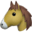 Horse Browser