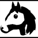 horseb