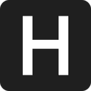 Hostim