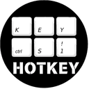 hotkey