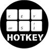 hotkey